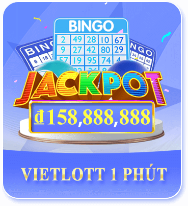 JACKPOT VX88 .NET
