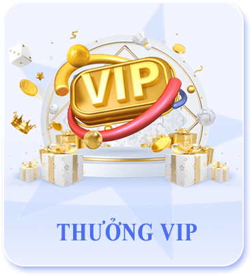 VIP VX88.NET