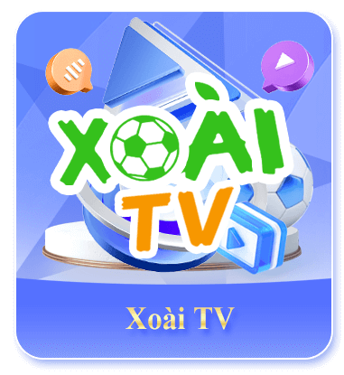 XOÀI VX88.NET
