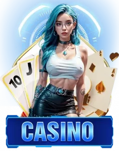 casino-VX88