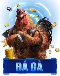 da GA vX88