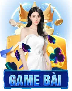 game-bai-vX88