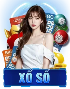 xo-so VX88 -